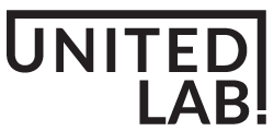 United Lab